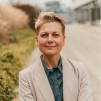 Nina Schreiber