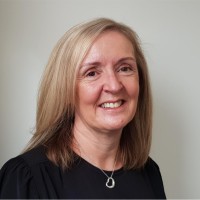 Alison Murphy