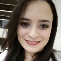 Leiva Verneque Ribeiro da Silva