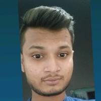 Chandrabhan Singh