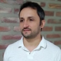 Lionel Dario Tramontini