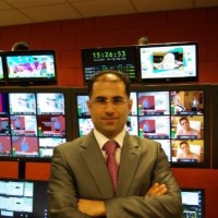 Hidayet Karakuş, Pmp
