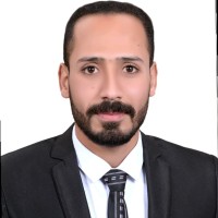 Eslam Eissa