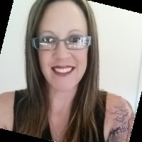 Sarah Voyles