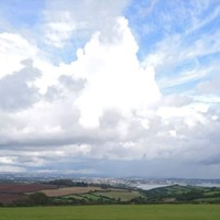 Bret Cragg