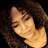 Nawal Labiad