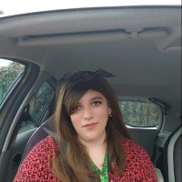 Rachel C.