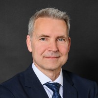 Carsten Schäfer