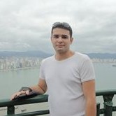 Cesar Horacio Fernandez