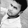 Nabin Chaudhary
