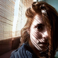 Viola Kanka Malaspina