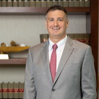 Matthew Turko