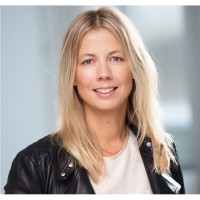 Petra Hirsch