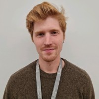 Joakim Stålnacke
