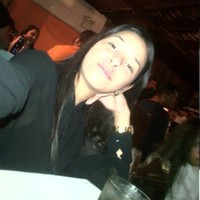 Kariangel Castañeda