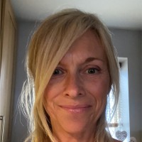 Emma Bennett