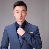顾梓涵