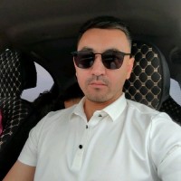 Askhat Mukhambetkaliyev