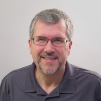 Jerry B.