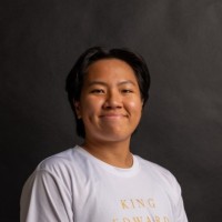 Yong Ya Qi, Kelly