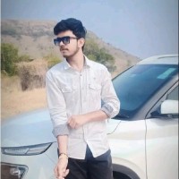 Shekhar Ghayal
