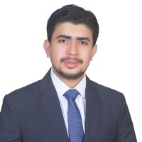 Syed Haider J.