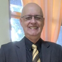 Carlson Almeida