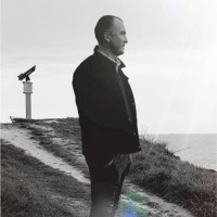 Christophe Jallageas