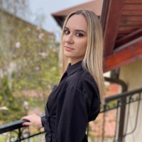 Yasmina Andreea Bocereg