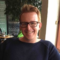 Mikael Jansen