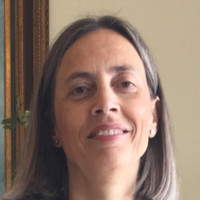 M.Teresa Santacreu Segura