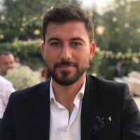 Ahmet Cem Erol