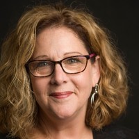 Joanne Schneider