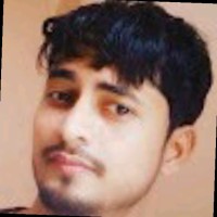 Syed Junaid Ali