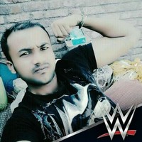 Rakesh Chuvaliya