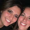Jamie Lea Bryer