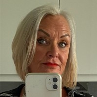 Irene O'Rourke
