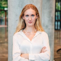 Anna Boysen Lauritsen