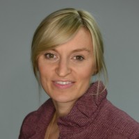 Laura Devine