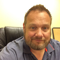 Jim Lindquist