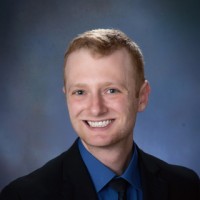 Benjamin Valenta