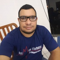 Romualdo César