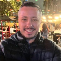 Vinícius Pirillo