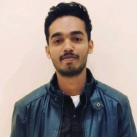 Rahul Barapatre