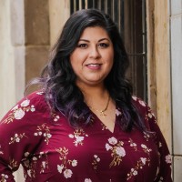 Jennifer Mejia, Mpa