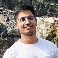 Aditya Gaur