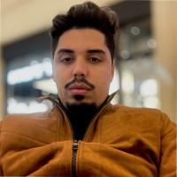 Mounir Essalmi
