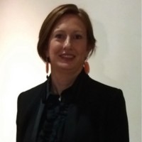 Elisa Corsi