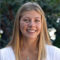 Emily Ellsworth