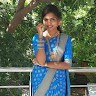 Chitra Chitti